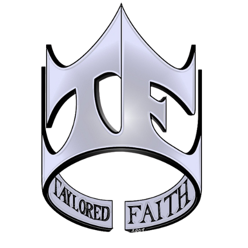 Taylored Faith